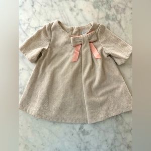 New. TAHARI. Toddlers 24M. Top. Super cute blouse🎀.